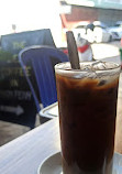 The Best Coffee in Phnom Penh