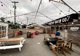 Rooftop Brewing Company