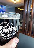 Rooftop Brewing Company