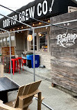 Rooftop Brewing Company