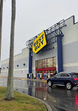 Best Buy