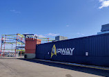 Airway Fun Center