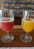 Wax Wings Brewing Company