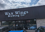 Wax Wings Brewing Company