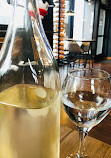 Twine Urban Winery