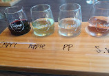 Twine Urban Winery