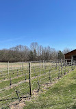 Cody Kresta Vineyard and Winery