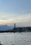 Hains Point Picnic Area