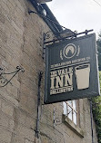 Vale Inn