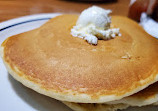 IHOP