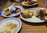 IHOP