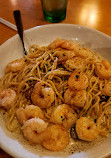 Olive Garden Italian Restaurant