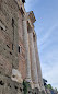 Forum Romanum