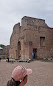 Forum Romanum