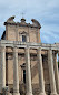 Forum Romanum