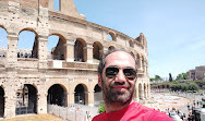 Roma Forumu