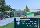 Marvin Gaye Recreation Center