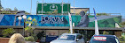 Forum Sport Center‎ Rome