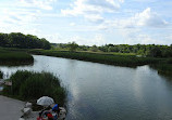 Waterfront Trail