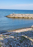 Waterfront Trail