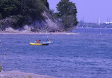 Waterfront Trail