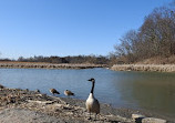 Waterfront Trail