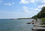 Waterfront Trail