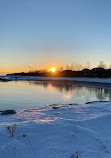 Great Lakes Waterfront Trail