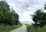 Great Lakes Waterfront Trail