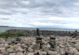 Great Lakes Waterfront Trail