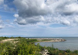 Great Lakes Waterfront Trail