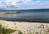 Great Lakes Waterfront Trail