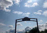 Great Lakes Waterfront Trail