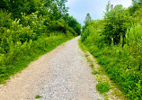 Great Lakes Waterfront Trail