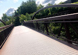 Great Lakes Waterfront Trail