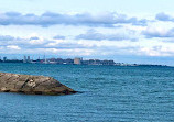 Great Lakes Waterfront Trail