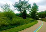 Great Lakes Waterfront Trail