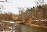 Great Lakes Waterfront Trail