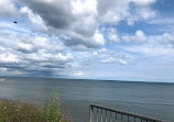 Great Lakes Waterfront Trail