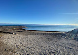 Great Lakes Waterfront Trail