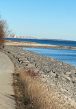 Great Lakes Waterfront Trail