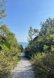 Great Lakes Waterfront Trail