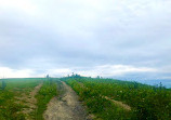 Great Lakes Waterfront Trail