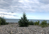 Great Lakes Waterfront Trail