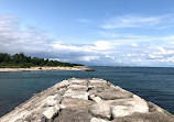 Great Lakes Waterfront Trail