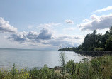 Great Lakes Waterfront Trail