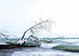 Great Lakes Waterfront Trail