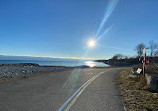 Great Lakes Waterfront Trail