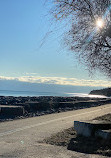 Great Lakes Waterfront Trail