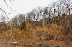 Great Lakes Waterfront Trail